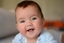 Baby 1