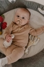 Baby 4